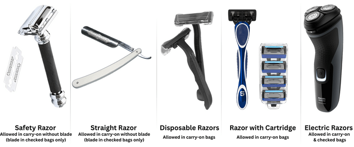 Dont-forget-to-check-battery-regulations-when-carrying-battery-operated-razors