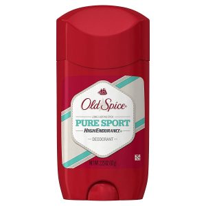 stick deodorants you carry with you